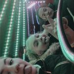 💋💋💋 - @laylasnowd2019 - Instagram