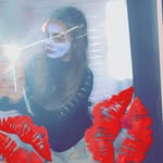 @laylasnowdonpart2_xo - Instagram