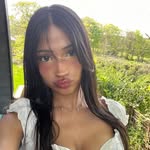Layla.snow.sss - @layla.snow_sss - Instagram