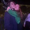 LaylaxAudrey - @laylasnow.05 - TikTok