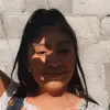 📍L A Y L A 📍 - @layla.soto02 - TikTok