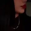 ℒ - @laylasoto15 - TikTok