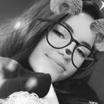 Layla - @_.layla.soto._ - Instagram