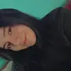 Layla ☁️ - @layla_soto2 - TikTok