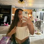 layla - @_laylasoto - Instagram