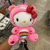 🎀🫶🏼Layla🫶🏼🎀 - @laylasoto81 - TikTok