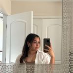 Layla Soto - Facebook
