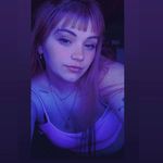 Layla Soto - @laylaasoto_ - Instagram