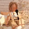 Layla Soto - @laylasoto31 - TikTok