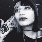 Layla Soto - @_toobed_ - Instagram