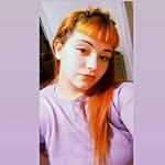 Layla Soto - @layla.km5 - Instagram