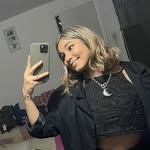 Layla Soto - @laylasoto_ - Instagram