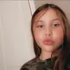 Layla Soto👑💖 - @bubble.laylasoto.fp - TikTok