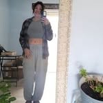Layla Soto - @lolagranola45 - Instagram