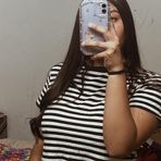 Layla Soto - Facebook