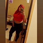 Layla Soto - Facebook