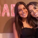 Layla Soto - @laylasotoo - Instagram