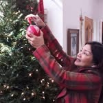 Layla_Soto 8888 - @layla_soto8888 - Instagram