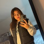 Layla Soto - @soto_layla - Instagram