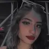 Layla Soto - @toobedu.u - TikTok