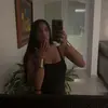 laylaa - @layla.soto8 - TikTok
