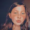 🦋Laylasoto27🦋 - @laylasoto27 - TikTok