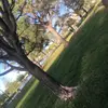 LAYYYLAYYYY - @laylasotoooooo - TikTok