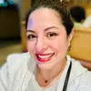 Leyla Soto Happy Soul - @leylasotohappysoul - TikTok