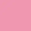 pinkthoughts - @laylasoto931 - TikTok