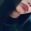 𝒮𝒶𝓇𝒶𝒽𝒾_𝓈ℴ𝓉ℴ - @layla_soto0 - TikTok