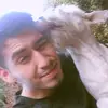Soto - @laylasoto2.0 - TikTok