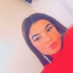 12 💋 - @laylastanley_xxo - Instagram