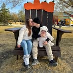 Laila Stanley - Facebook
