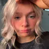 layla ⭐️ - @laylastanleyy - TikTok