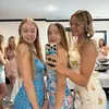 layla - @layla.stanley.secret - TikTok
