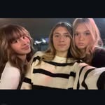 layla - @layla.stanleyy - Instagram
