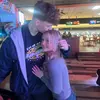 layla✝️ - @layla.stanleyy - TikTok