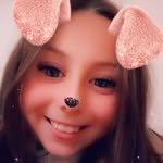 layla - @layla_stanley_ - Instagram