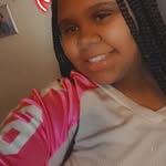 Layla stanley - @laylastanley3421 - Instagram