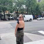Layla stanley - @laylastanley09 - Instagram