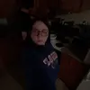 Layla Stanley - @layla_is_better_123 - TikTok