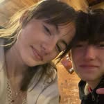 Layla Stanley - @layla15.xx - Instagram