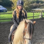 Layla Stanley - @layla_stanley16 - Instagram