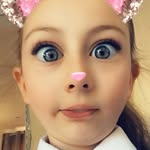 Layla Stanley - @picaloo9 - Instagram