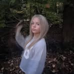Layla Stanley - Facebook