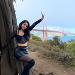 Layla Stanley - Facebook