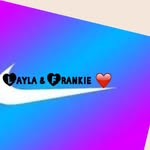 Layla Stanley - @frankie.layla - Instagram