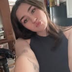 Layla Stanley - Facebook