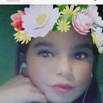 Layla Stanley - @layla_beaut_xx - Instagram