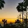 Layla Stanley - @layla.stanley30 - TikTok